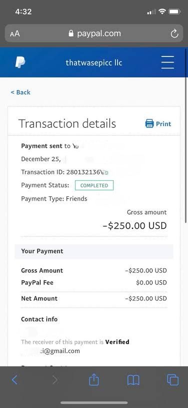 ia_william's tweet image. 🚨To win a $250 transfer in my next contest, follow these 3 easy steps: 

- Post a Like on this thread ❤️
- Retweet this thread 🔁
- Add a comment of at least 5 words related to this thread 📝