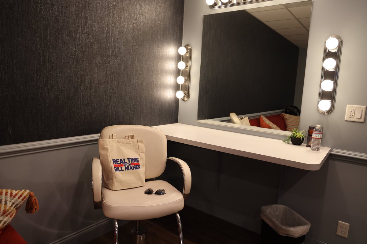 Byron Donalds tweet media