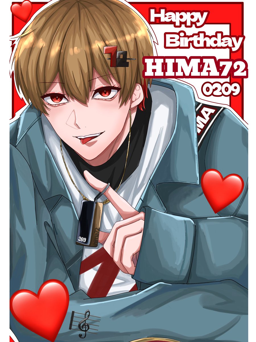 りりちゃむ (@sogo_riri0617) / Posts / X