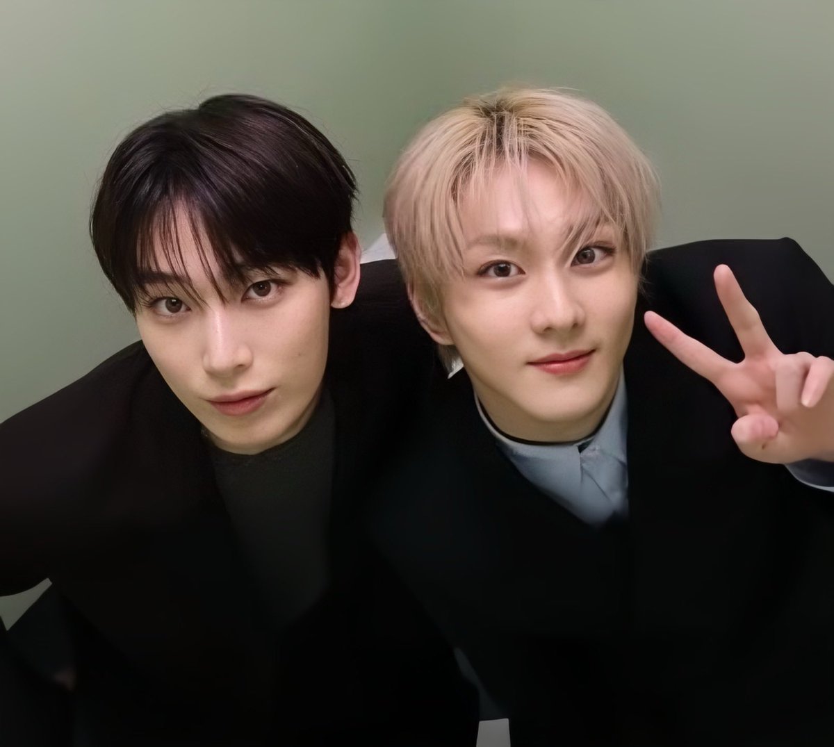 happiest birthday, jungwon! 🤍

ALL STARS LEAD TO JUNGWON
#TwentyTwoStarsUnderTheWONIVERSE #운명을타고난_정원이의_스물둘 #JUNGWON #정원 <a href="/ENHYPEN_members/">ENHYPEN</a> <a href="/ENHYPEN/">ENHYPEN OFFICIAL</a>