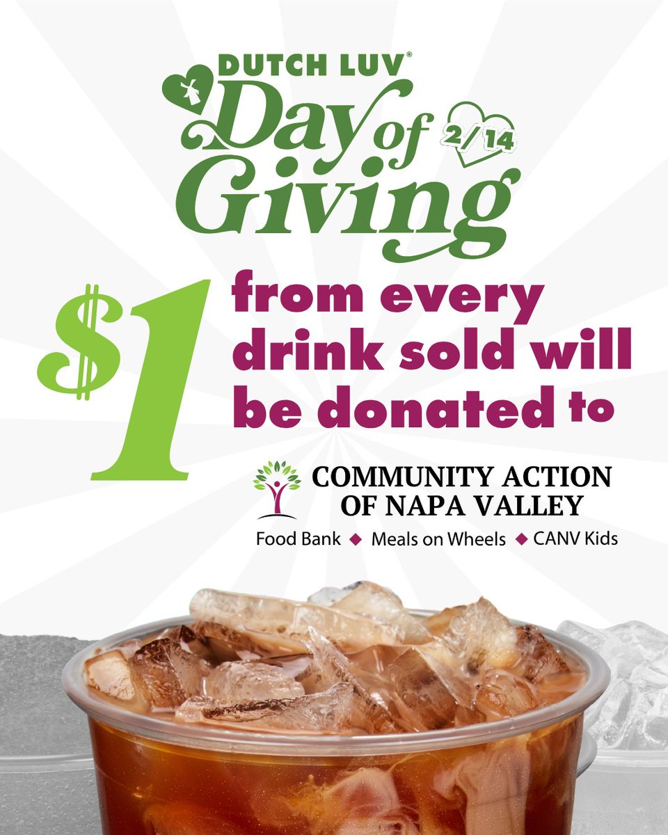 Community Action of Napa Valley tweet media