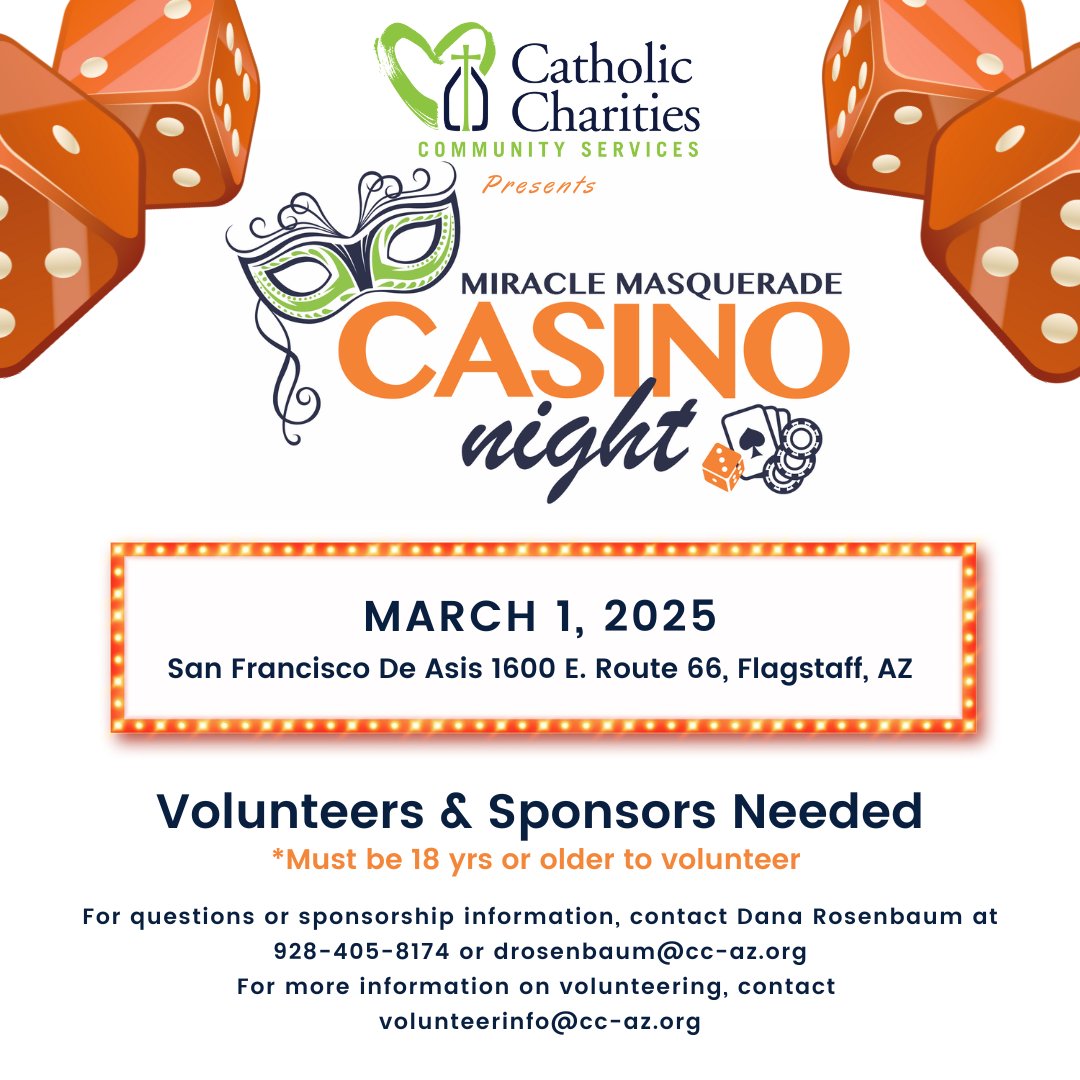 CatholicCharitiesAZ tweet media