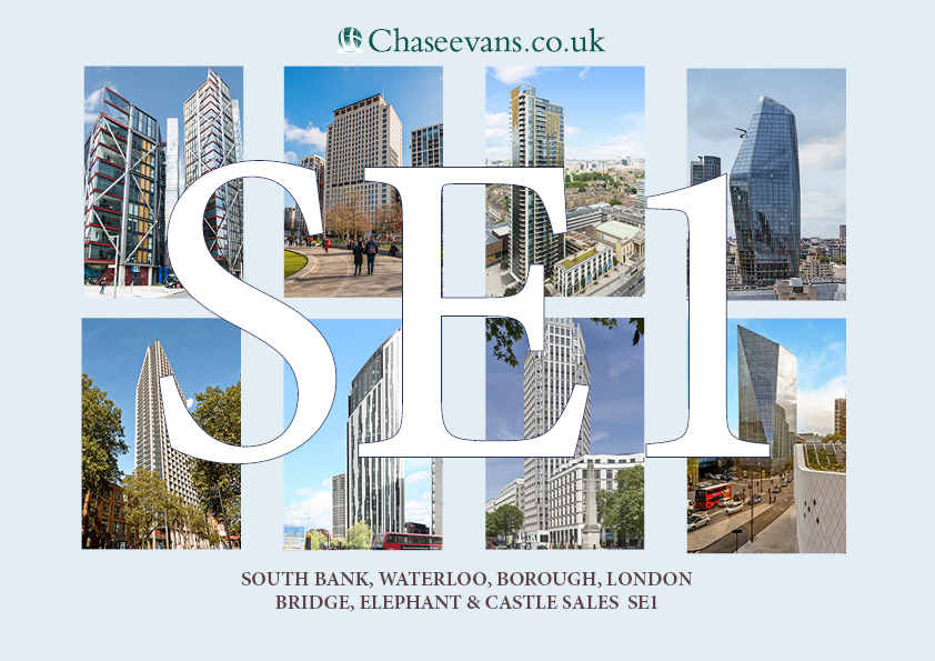 Moving out? Check the value of your London property with the industry experts at #ChaseEvans 👉 bit.ly/CEVAL22 #valuation #realestateuk