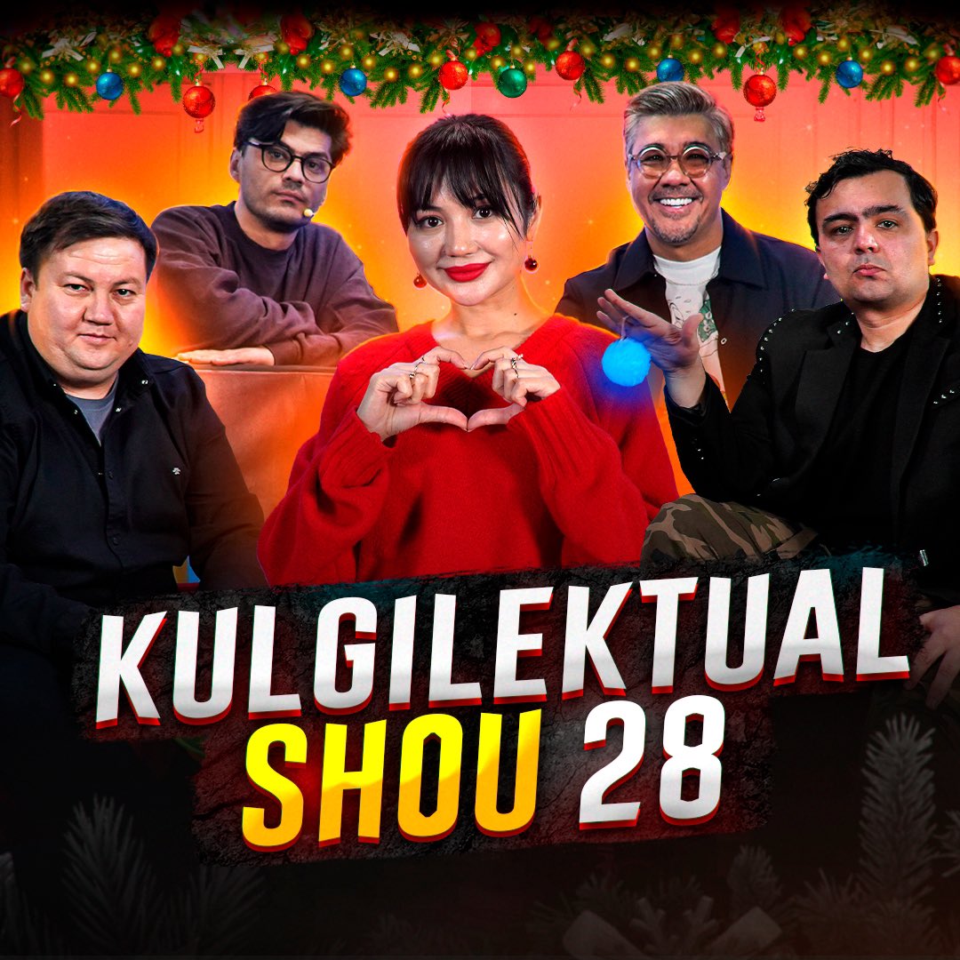 28 сон ютюбда 

youtu.be/Da8w-npfYro?si…