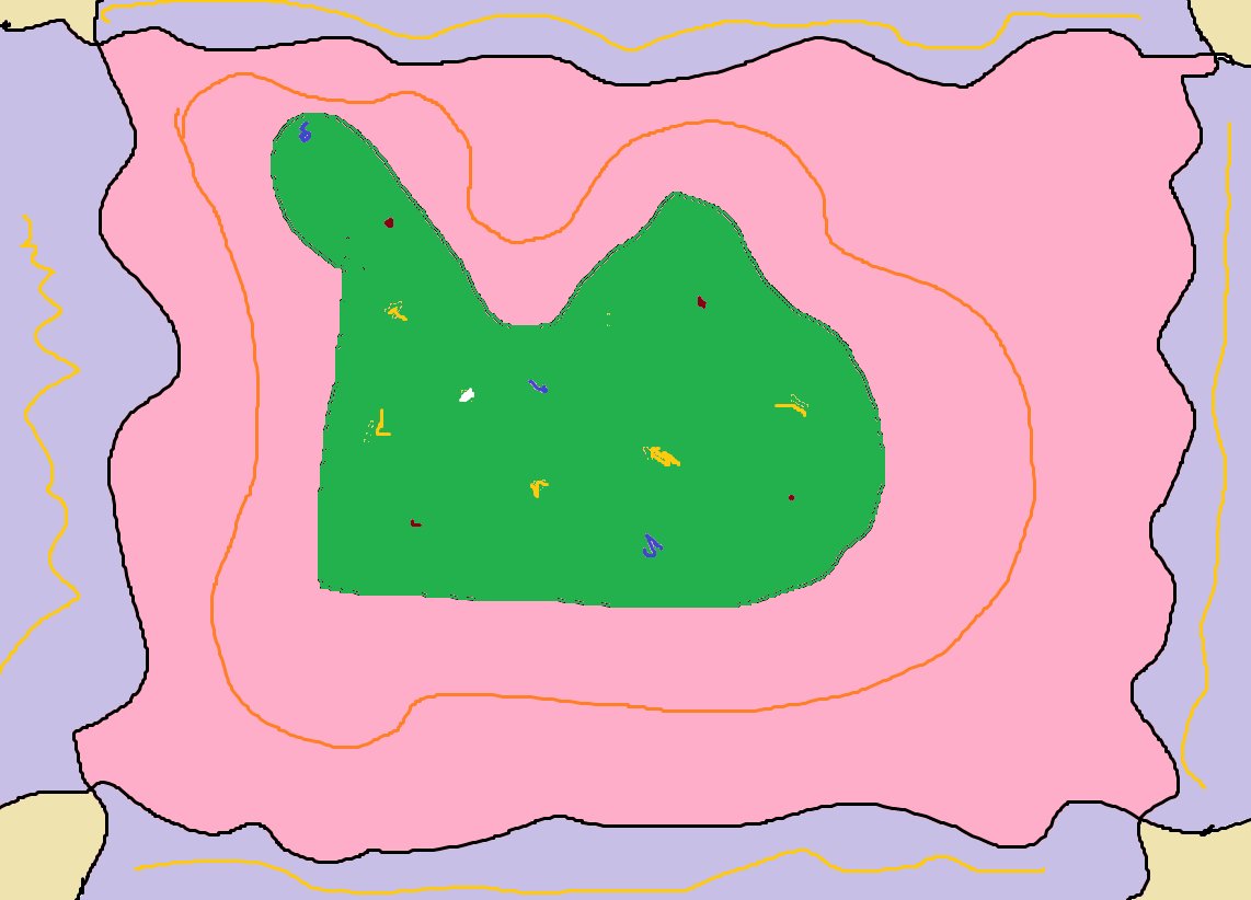 Pixy 🧚‍♀️ tweet media