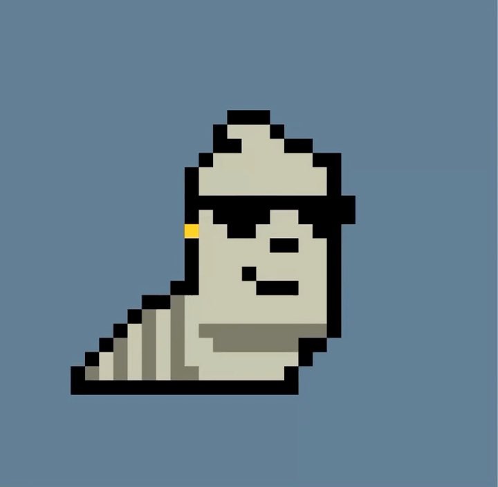 Lately I’ve been seeing a lot of lads in my timeline and it’s beautiful 

Happy ladurday y’all