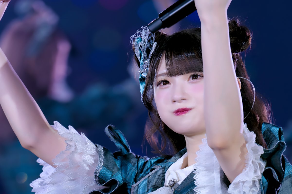 イコノイジョイフェス 2022 DVD dvd typeB 菅波美玲 生写真付き