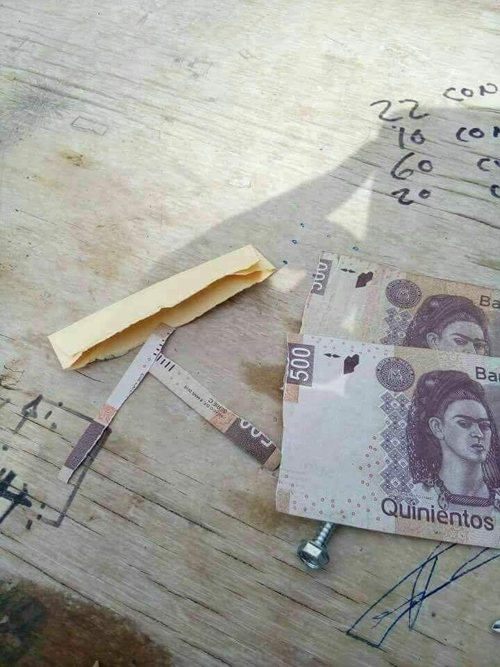 TendenciaMax's tweet image. 