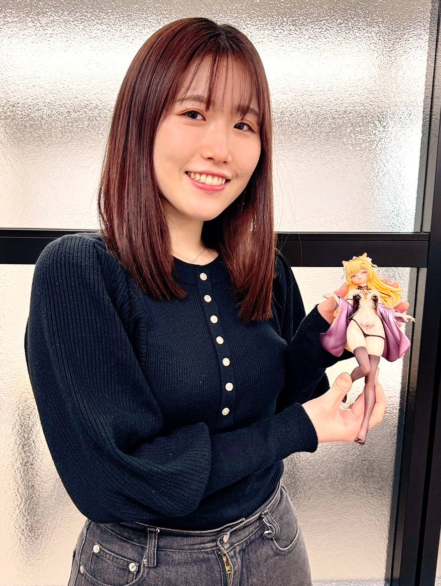 Myday公式アカウント01ページ 中国堆朱筆立 Myday公式アカウント01様