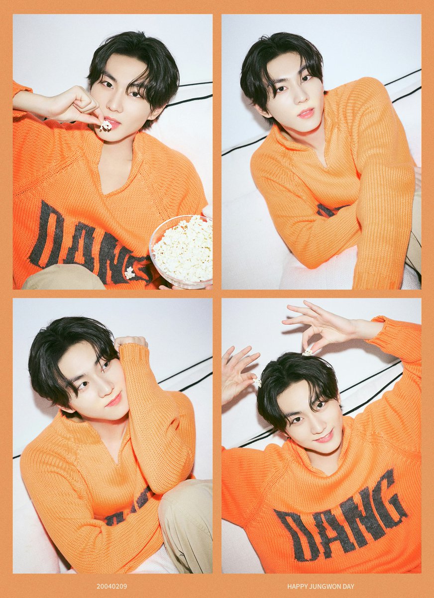 jungwonfeeds's tweet photo. #TwentyTwoStarsUnderTheWONIVERSE 

🐈🎂🎉 https://t.co/e5Jwmco4l4