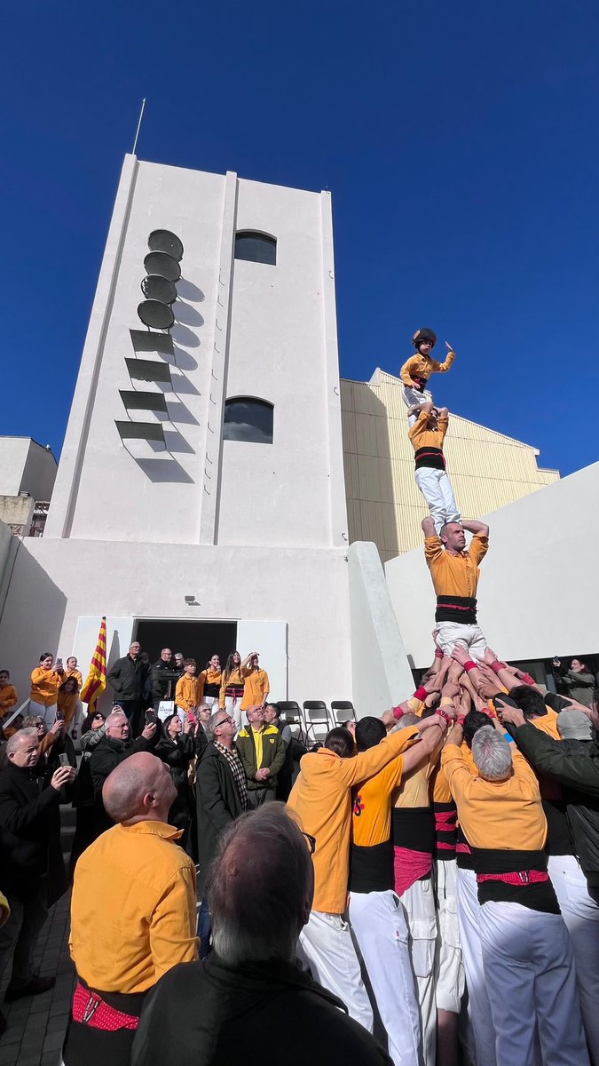 Josep Rull i Andreu tweet media