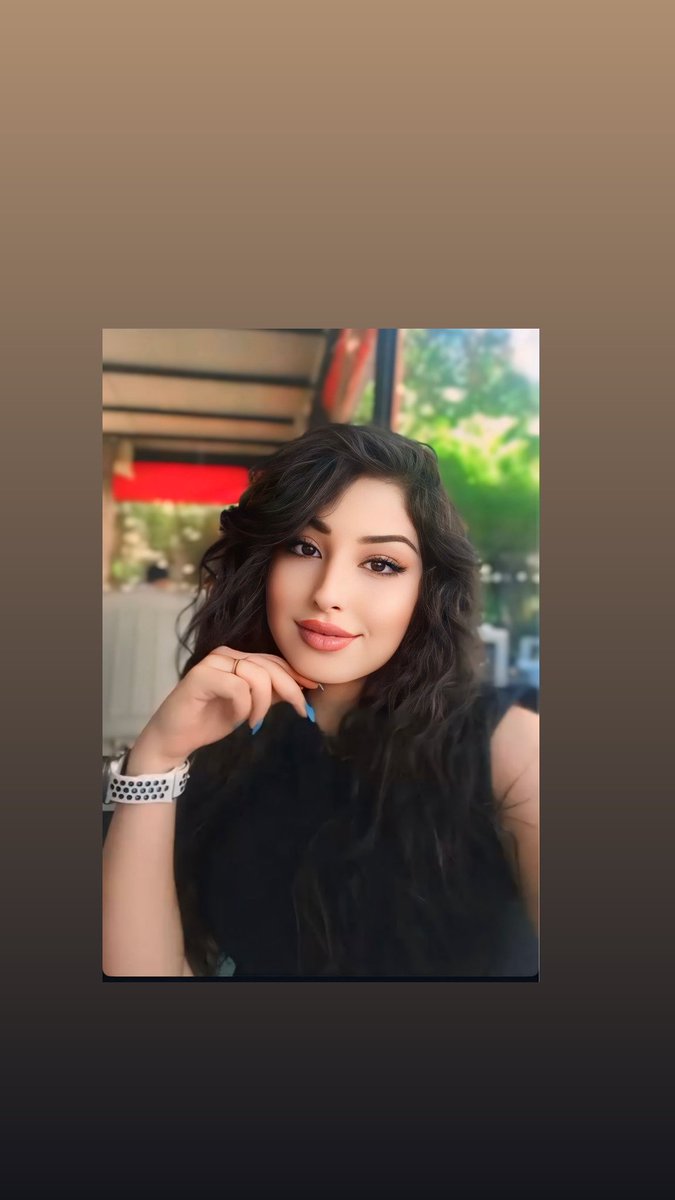 sakinolcanoo's tweet photo. BENİM CANIMIN İÇİ MELEK OLDU
Bu hesabın sahibi Canan korkmaz hakkın rahmetine kavuştu Allah rahmet eylesin https://t.co/YnLL6BanCQ