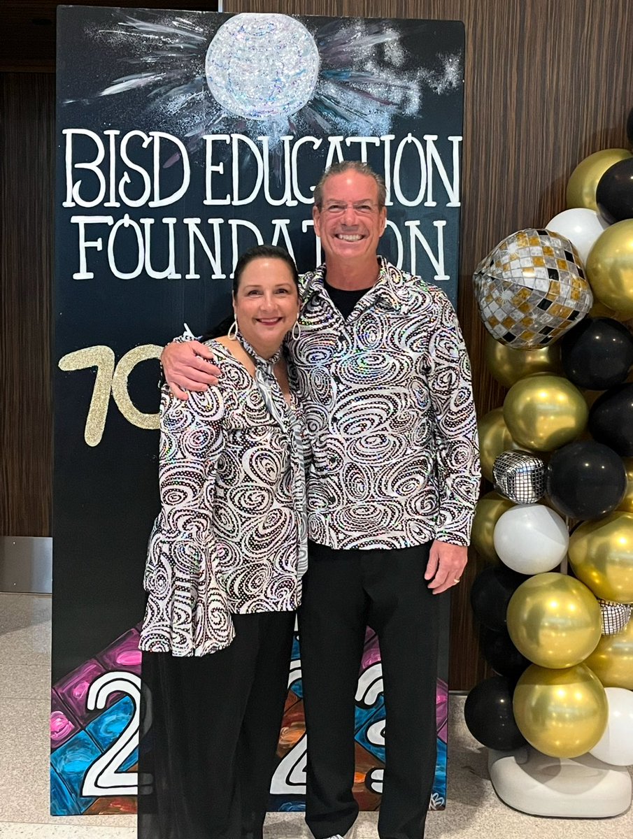 Danny Massey tweet media