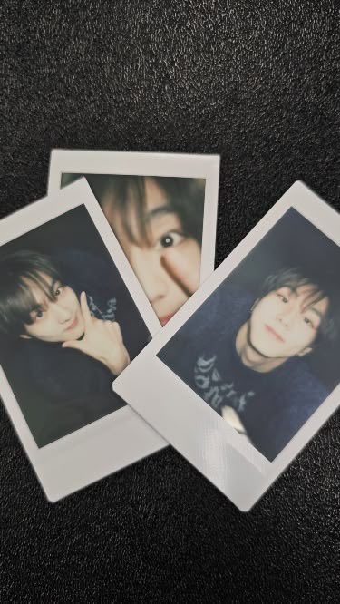nesza_hoon's tweet photo. happy birthday, to my won and only. 

ALL STARS LEAD TO JUNGWON
#TwentyTwoStarsUnderTheWONIVERSE #운명을타고난_정원이의_스물둘 #JUNGWON #정원 @ENHYPEN_members @ENHYPEN https://t.co/9Fu4qeoGNC