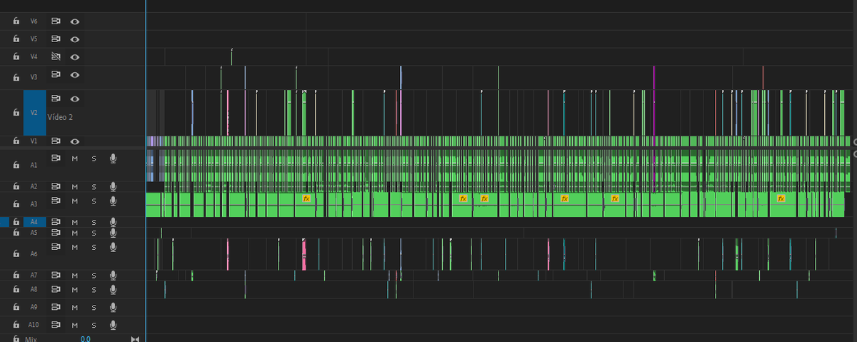 editor faz edição no sábado e choca a web