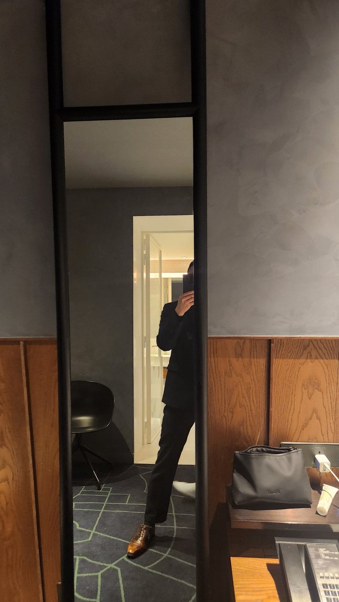 郑州李易峰 tweet media
