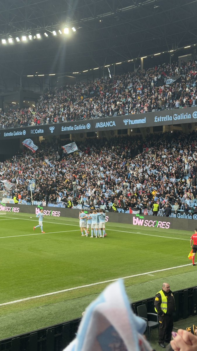 +3 <a href="/RCCelta/">Celta</a> 🩵