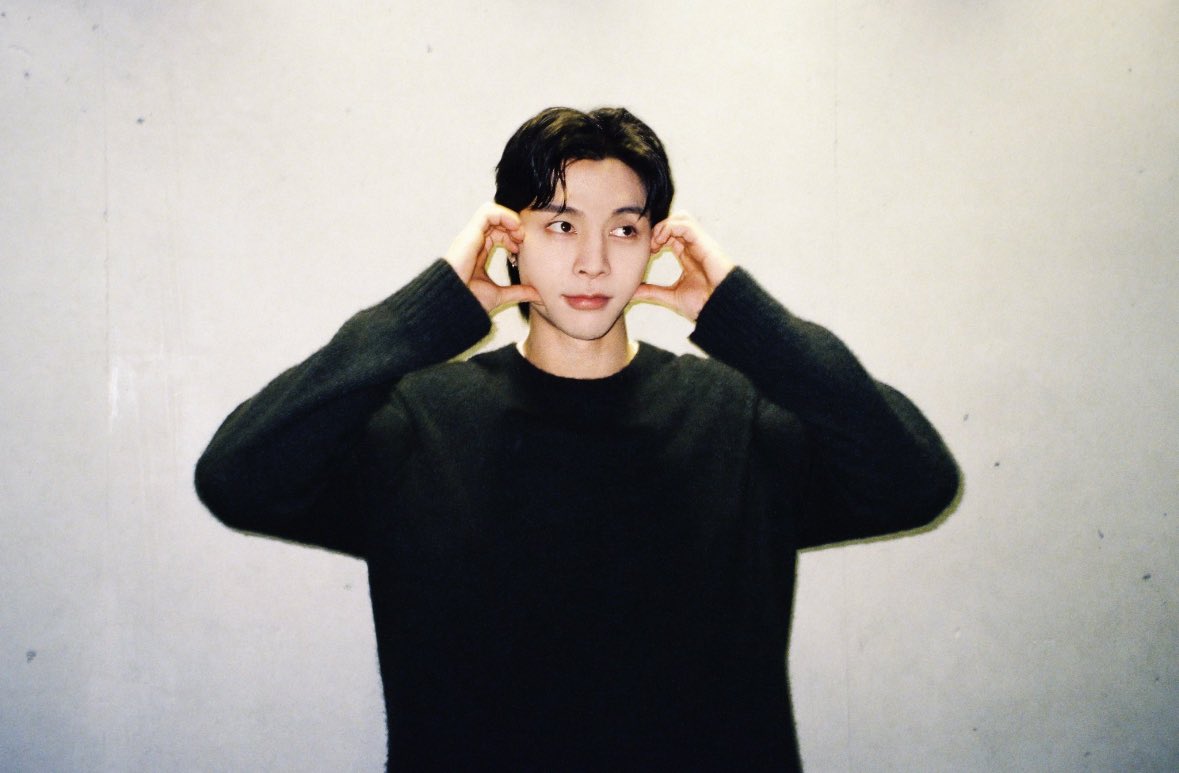 울쟈니님 해피벌스데이~♡
#JOHNNYBEginningOf30s
#쟈니생일_이걸_어떻게_잊어요