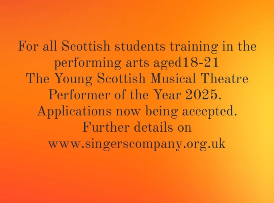 <a href="/ArtsEdLondon/">ArtsEd</a> <a href="/BirdCollegeUK/">Bird College</a> <a href="/The_GSA/">GSA</a> <a href="/ItaliaContiUK/">Italia Conti</a> <a href="/LaineTheatreArt/">Laine Theatre Arts</a> <a href="/MountviewLDN/">Mountview</a> <a href="/PPAcademyUK/">P P A</a> <a href="/TrinityLabanMT/">Trinity Laban MT</a> <a href="/theurdang/">Urdang</a> <a href="/MPAcollege/">Millennium Performing Arts</a> <a href="/CSSDLondon/">Central</a> <a href="/RWCMD/">Royal Welsh College of Music & Drama</a> <a href="/RCS_MT/">RCS Musical Theatre</a> <a href="/RADA_London/">RADA (Royal Academy of Dramatic Art)</a> <a href="/NCLanarkshire/">New College Lanarkshire</a> <a href="/GAMTA/">GAMTA</a> <a href="/BIMM_Institute/">BIMM</a>