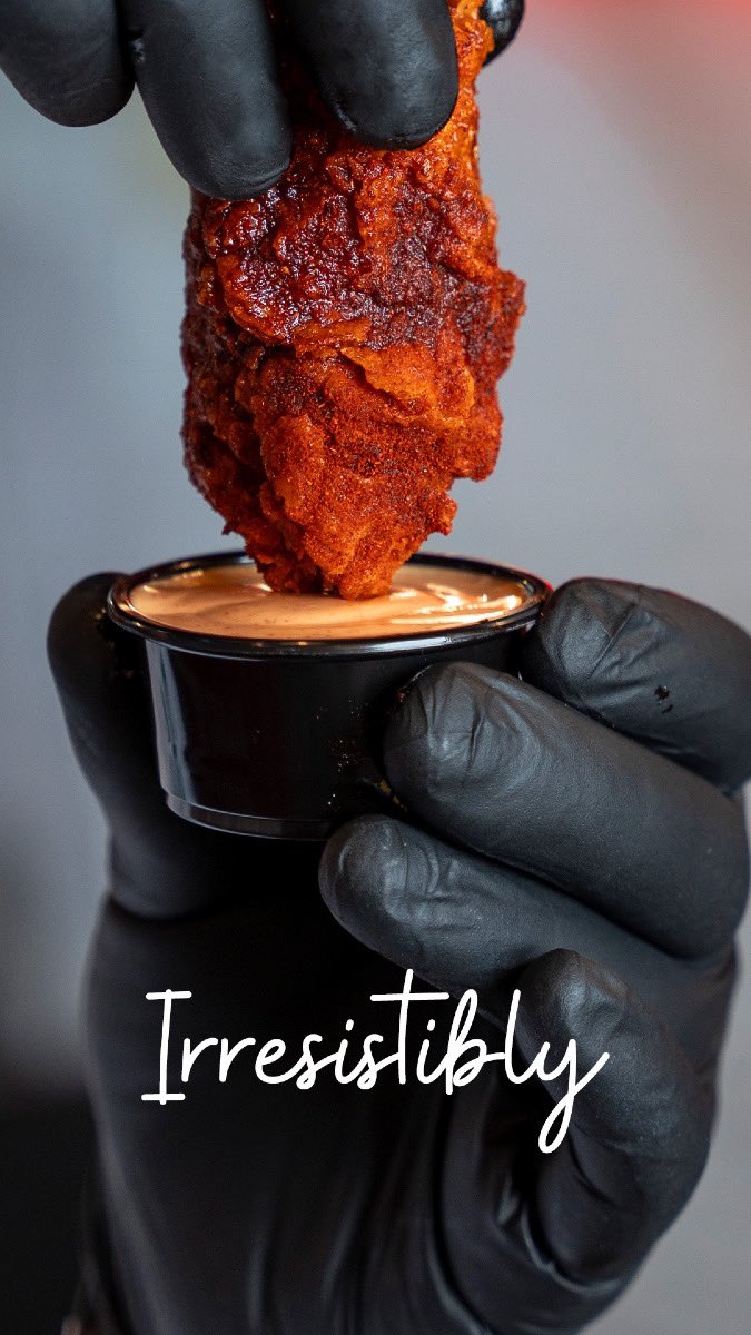 rayschickensa's tweet image. فريش حاييل 🇸🇦