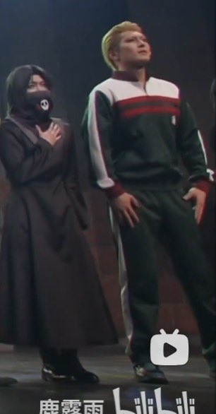 DailyPhinFei's tweet image. 