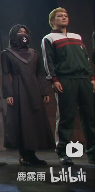 DailyPhinFei's tweet image. 