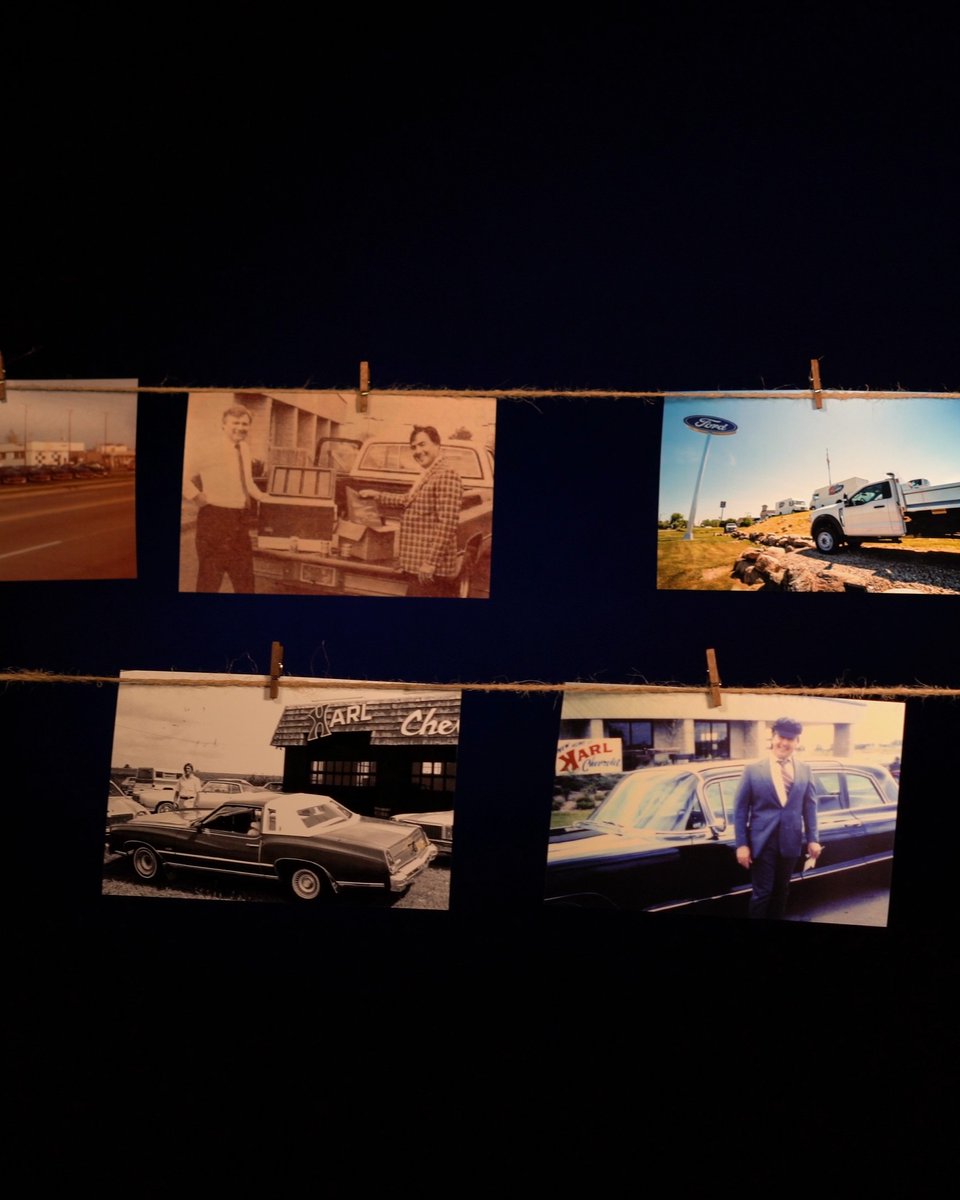 T-minus one day 🏈 📺 

#superbowl #superbowlsunday #gameday #superbowlads #superbowllix