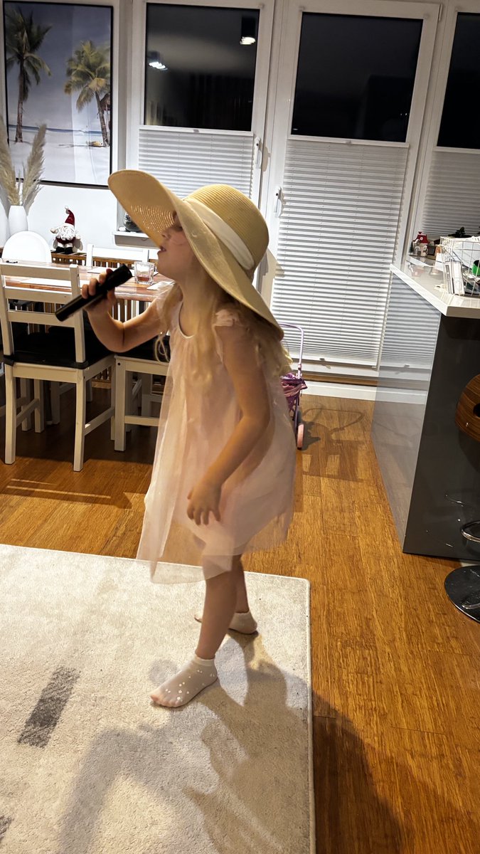 Your kids don’t need an expensive vacation. They just need your time. Never forget that!