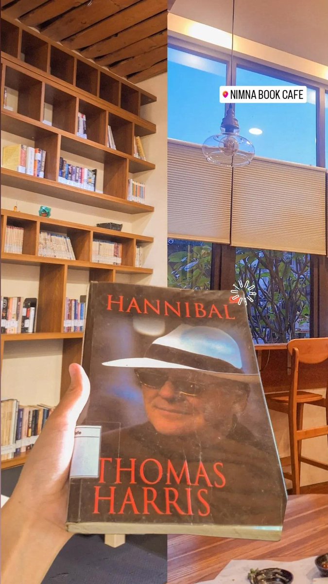 A suprising discovery! I was really into the show back when i was in middle school 😊