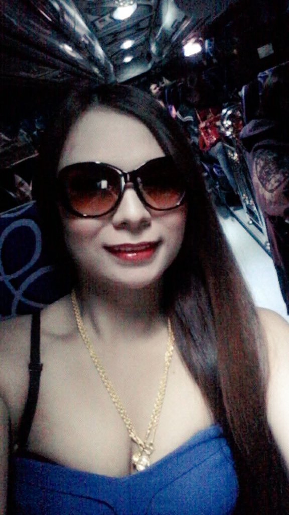 #สาวสอง #มหาชัย #สมุทรสาคร