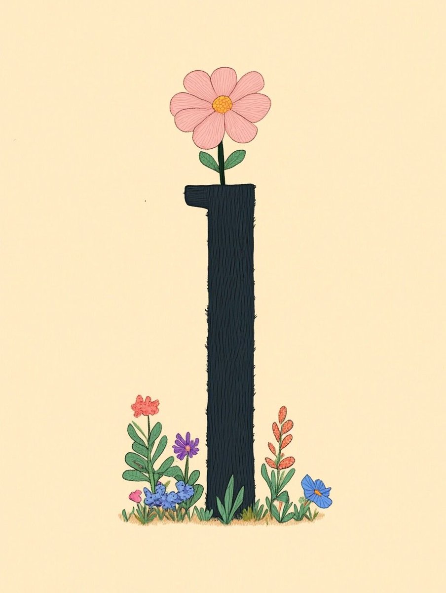 Community (Twitter) image 2