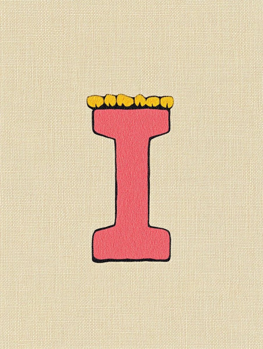 Community (Twitter) image 4