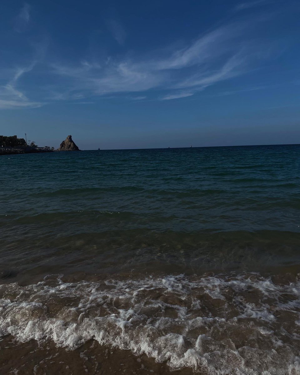 afff10a's tweet image. 💨🌊