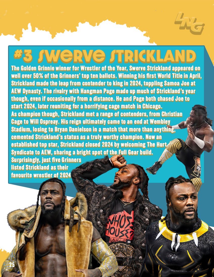 Meech73's tweet image. #oneoffive #LNG