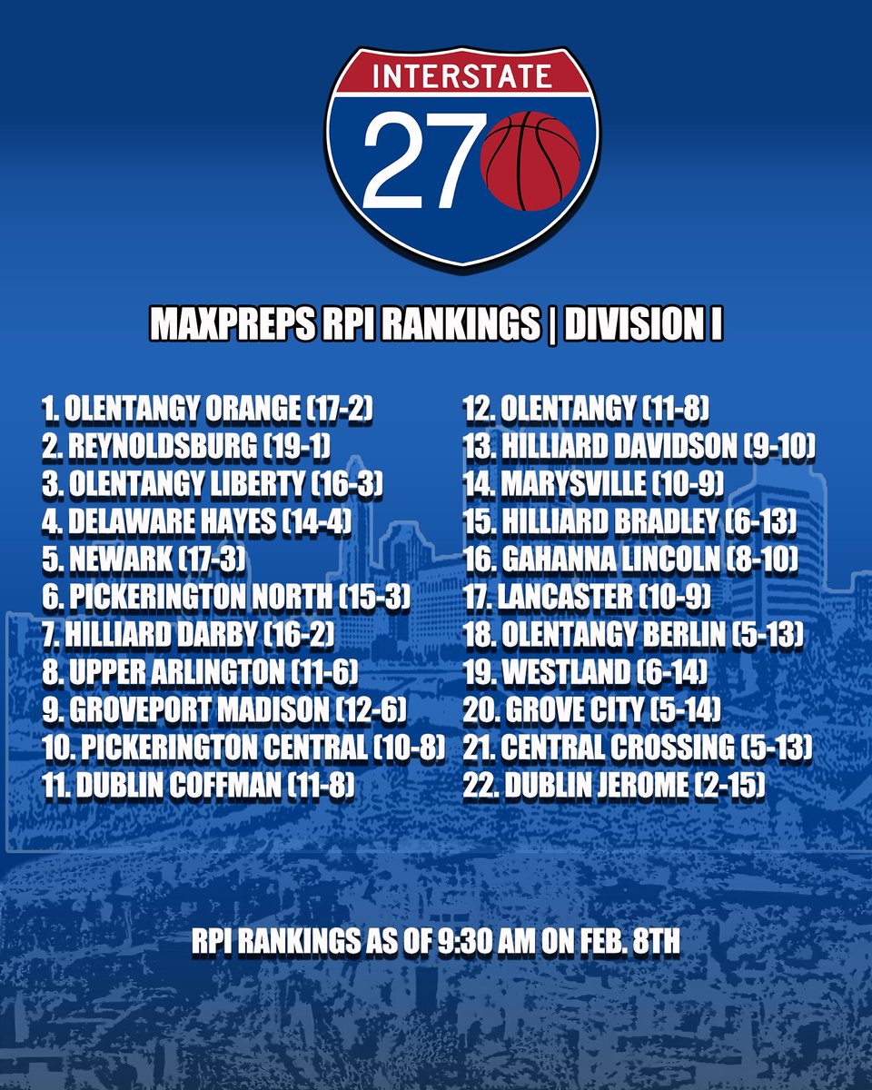 Zach Fleer tweet media