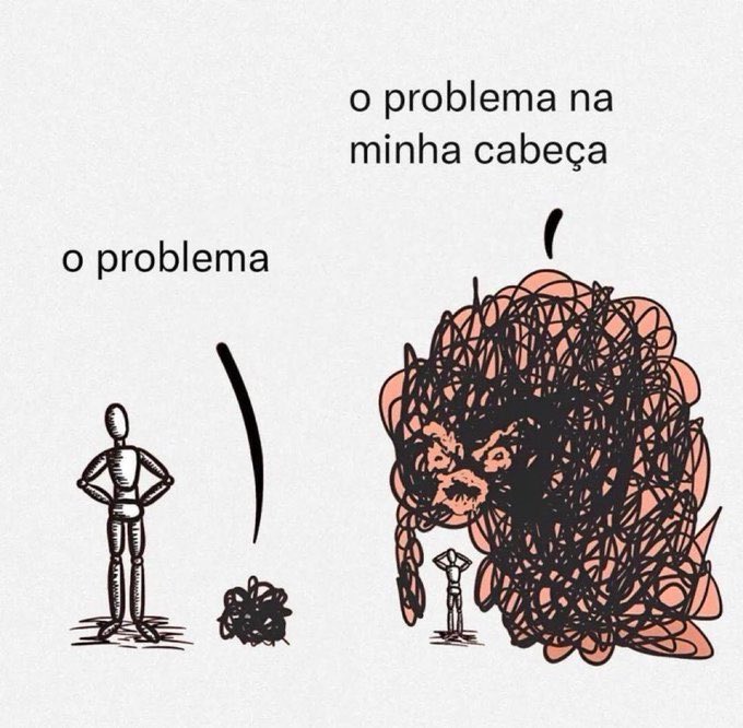 teu caos tweet media