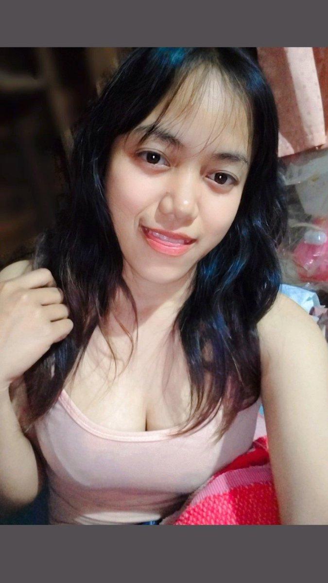 นอนคนเดียวมันเหงา ให้เราไปนอนเป็นเพื่อนไหม😄