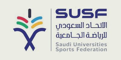ثامر السعران | THAMER ALSARAN (@thamertkd) on Twitter photo بحمداللـــه وتوفيقـــه ..
تم تكليفي "رئيساً للجنة الحكام" بالاتحاد السعودي للرياضة الجامعية <a href="/Susfchannel/">الاتحاد السعودي للرياضة الجامعية</a> مع شكري وتقديري لهم على ثقتهم .. بحمداللـــه وتوفيقـــه ..
تم تكليفي "رئيساً للجنة الحكام" بالاتحاد السعودي للرياضة الجامعية <a href="/Susfchannel/">الاتحاد السعودي للرياضة الجامعية</a> مع شكري وتقديري لهم على ثقتهم ..