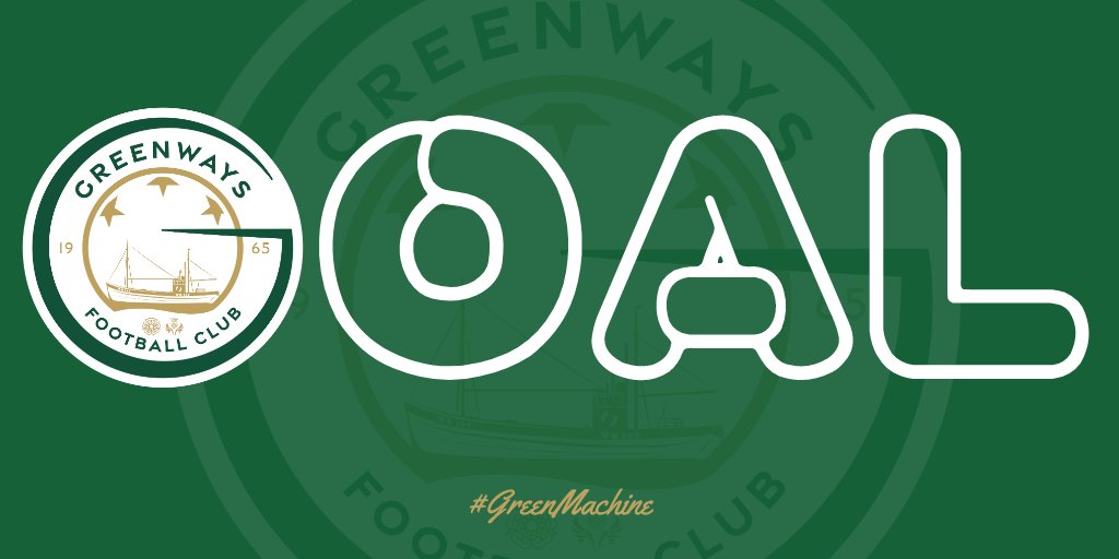 Greenways FC tweet media