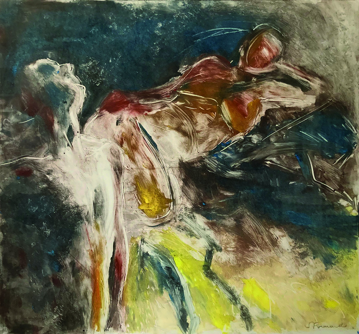 Alternative Roots on BrumRadio tweet media