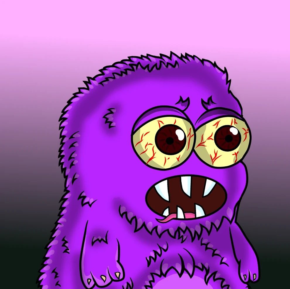 Mooners🌖 tweet media