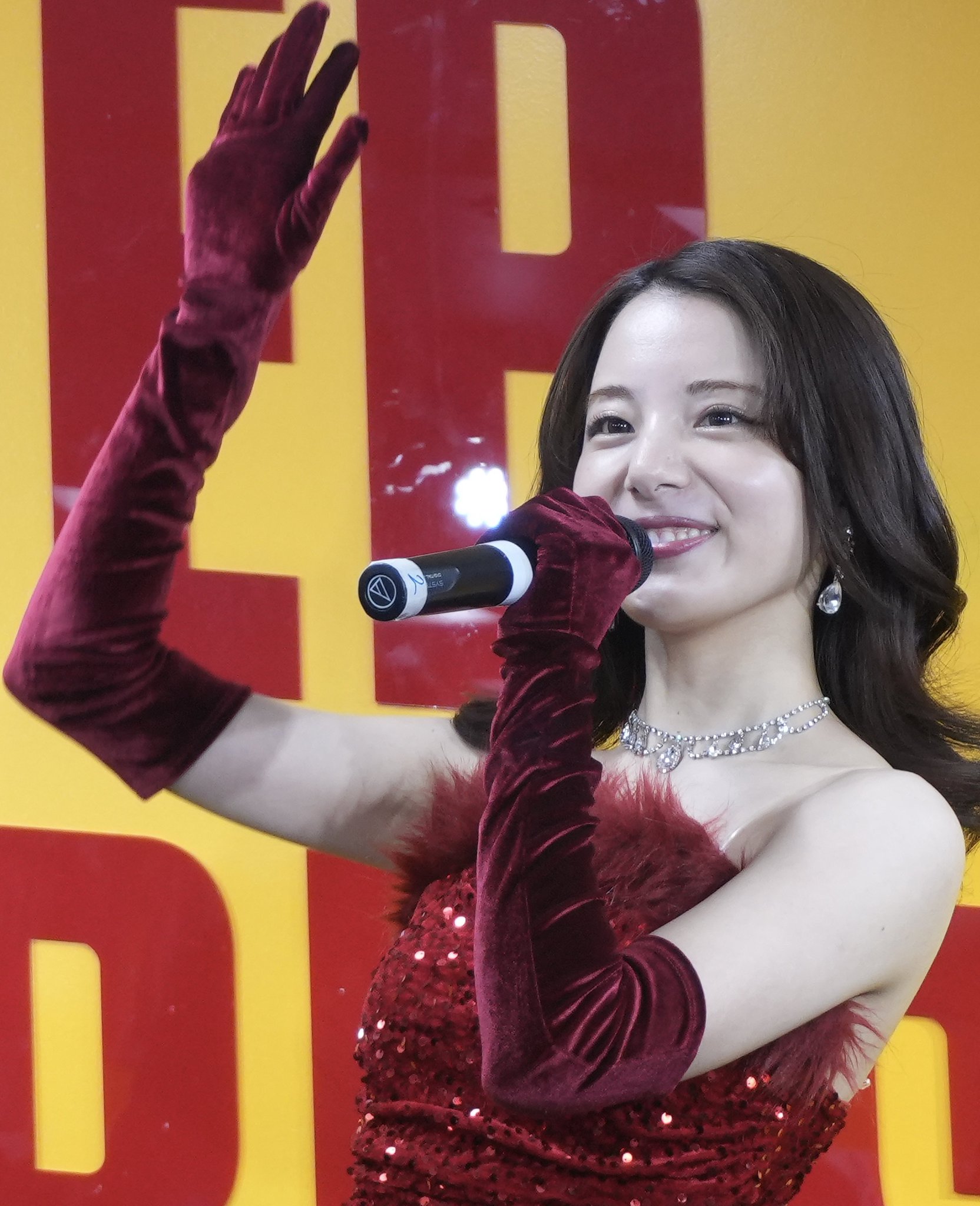 miyumiyu様リクエスト miyumiyu様 リクエスト 5点 まとめ商品