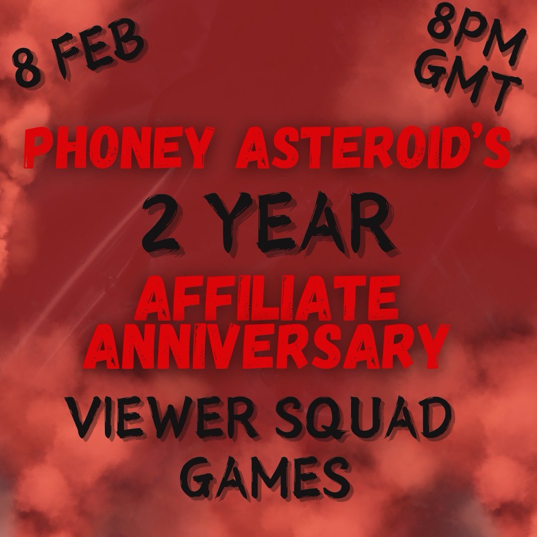 NightDevil003 tweet media