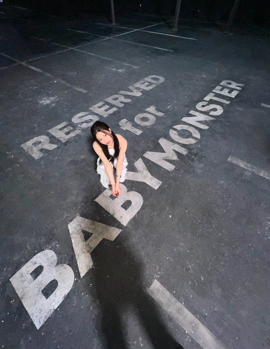 ｡ﾟﾟ･｡･ﾟﾟ｡ 
ﾟ。        ★
　ﾟ･｡･ﾟ