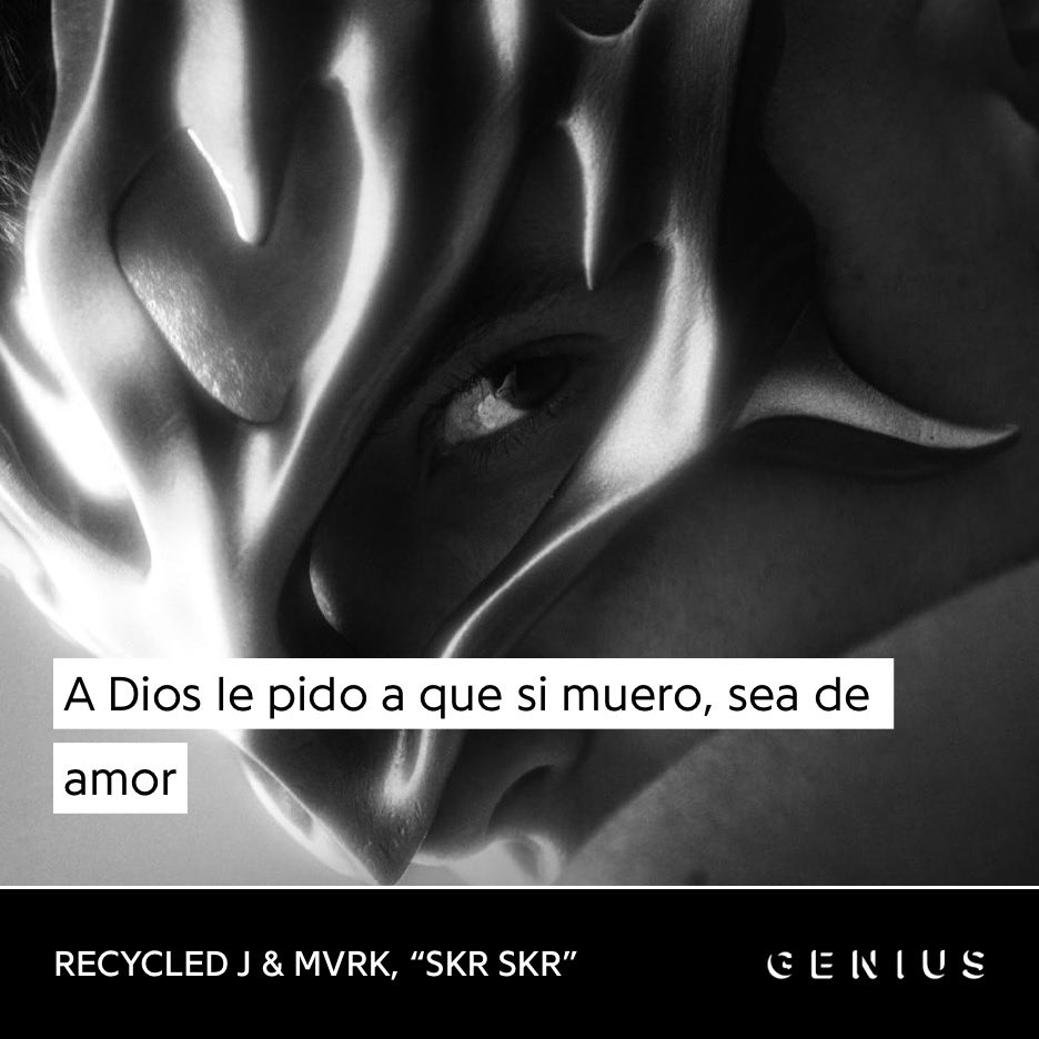 Dario__adz's tweet photo. 39/365 https://t.co/iefIlgYOVg