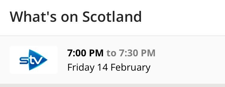 Richard Bell tweet media