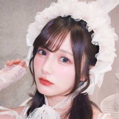 Aアキ tweet media