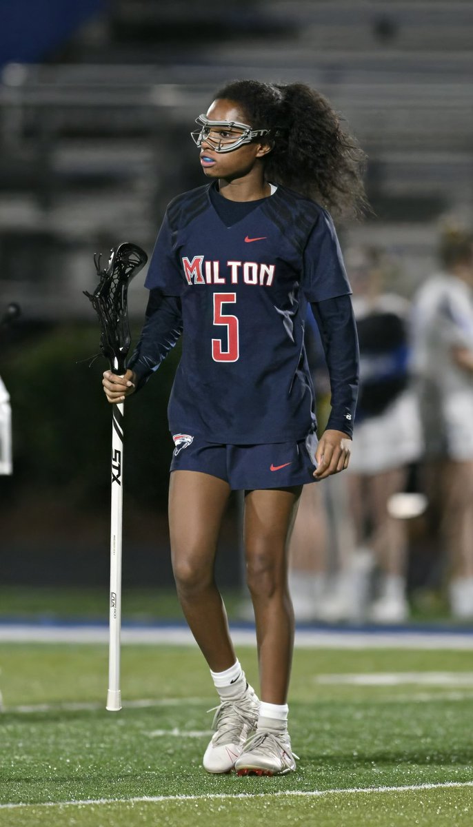 The # of days until our first game, and we’ve got this # on it…