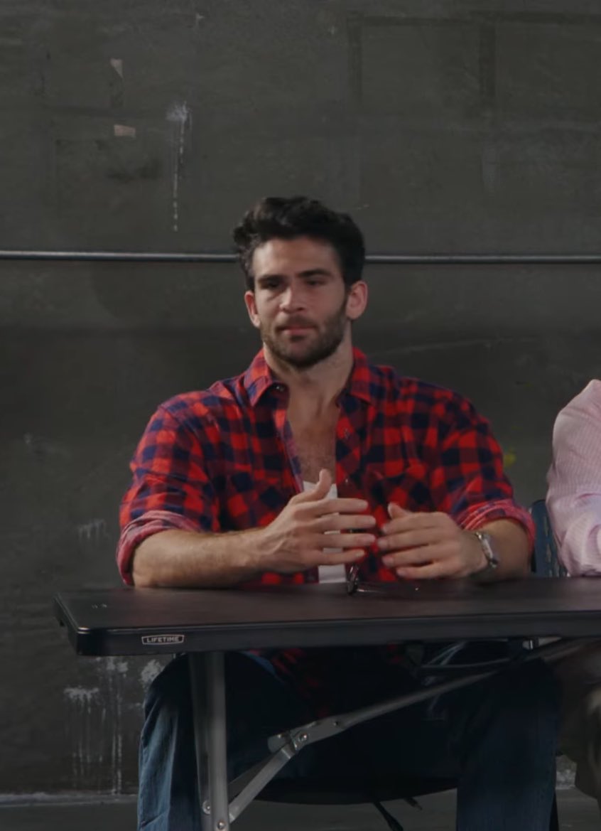 LUMBERJACK HASAN PLS SAVE ME