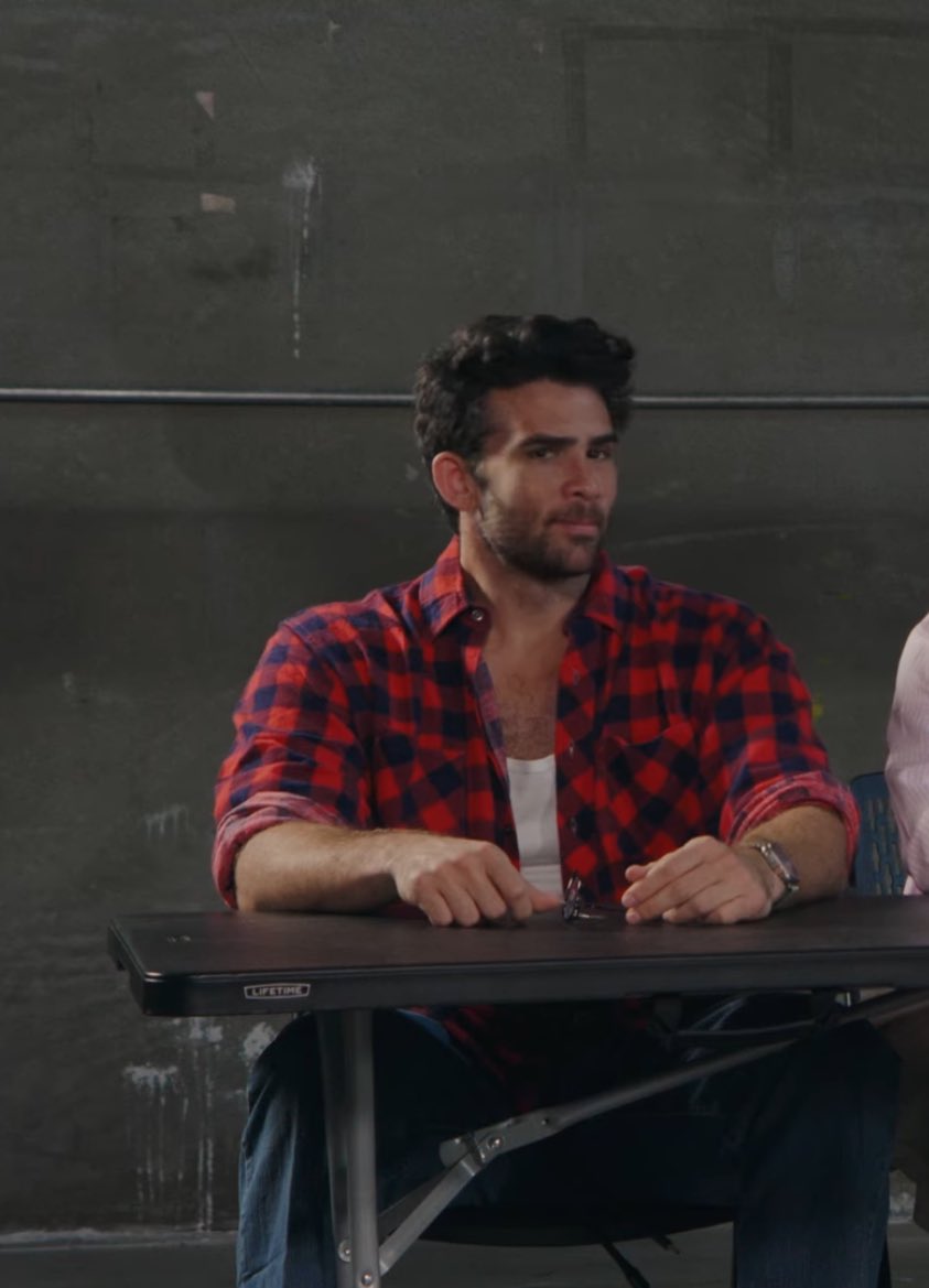 hannah .ᐟ tweet media